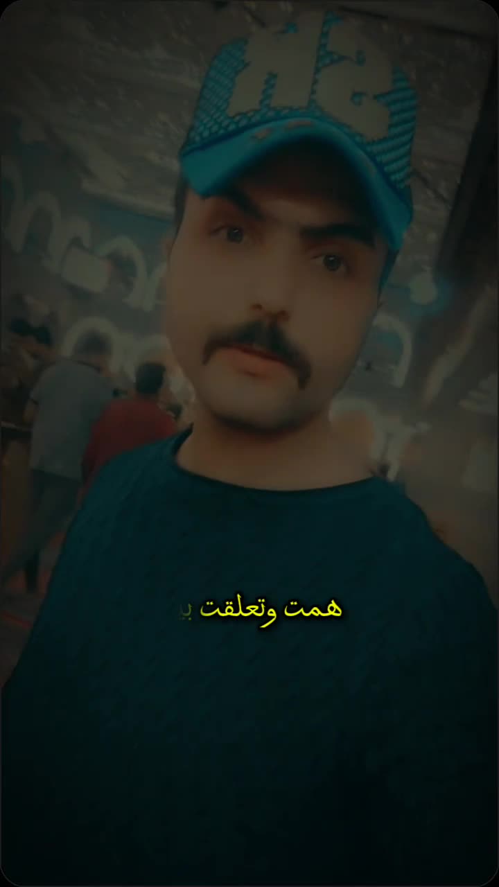 @احمد رعد
