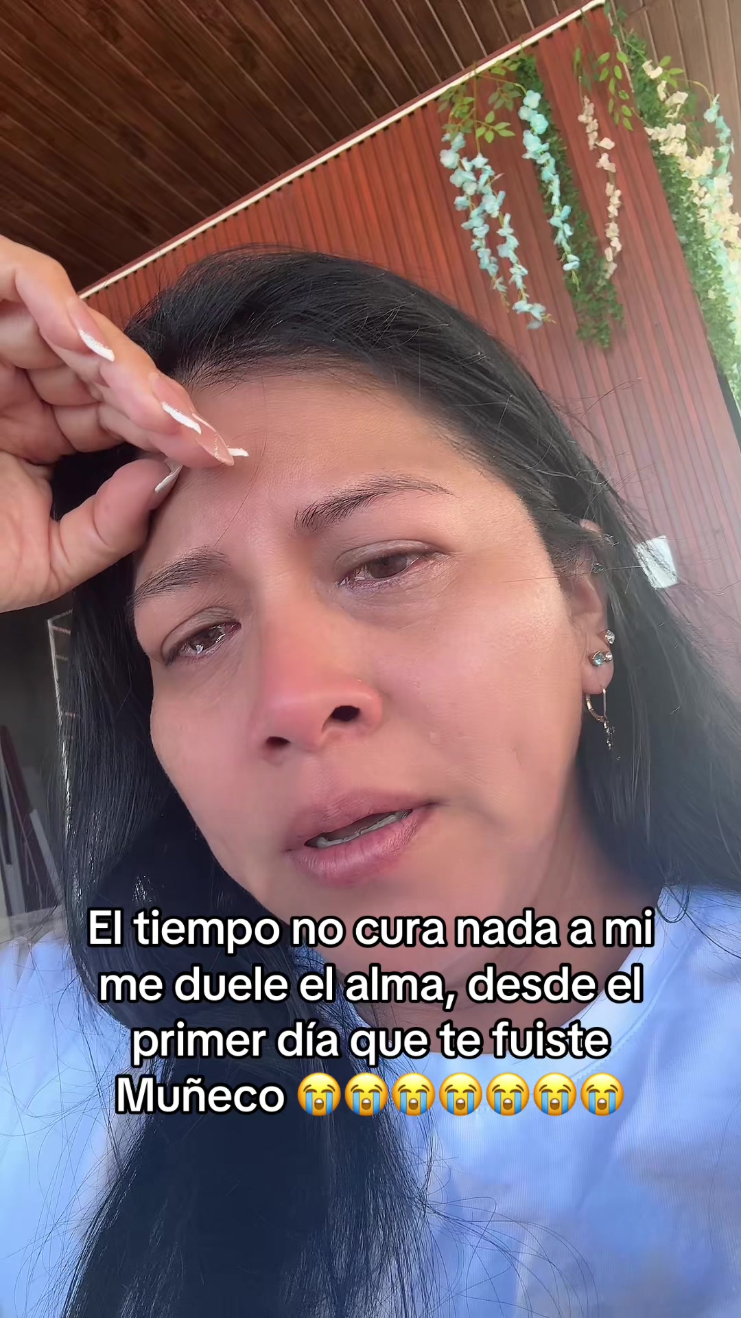 @.La_Tía_Mechis 🦒