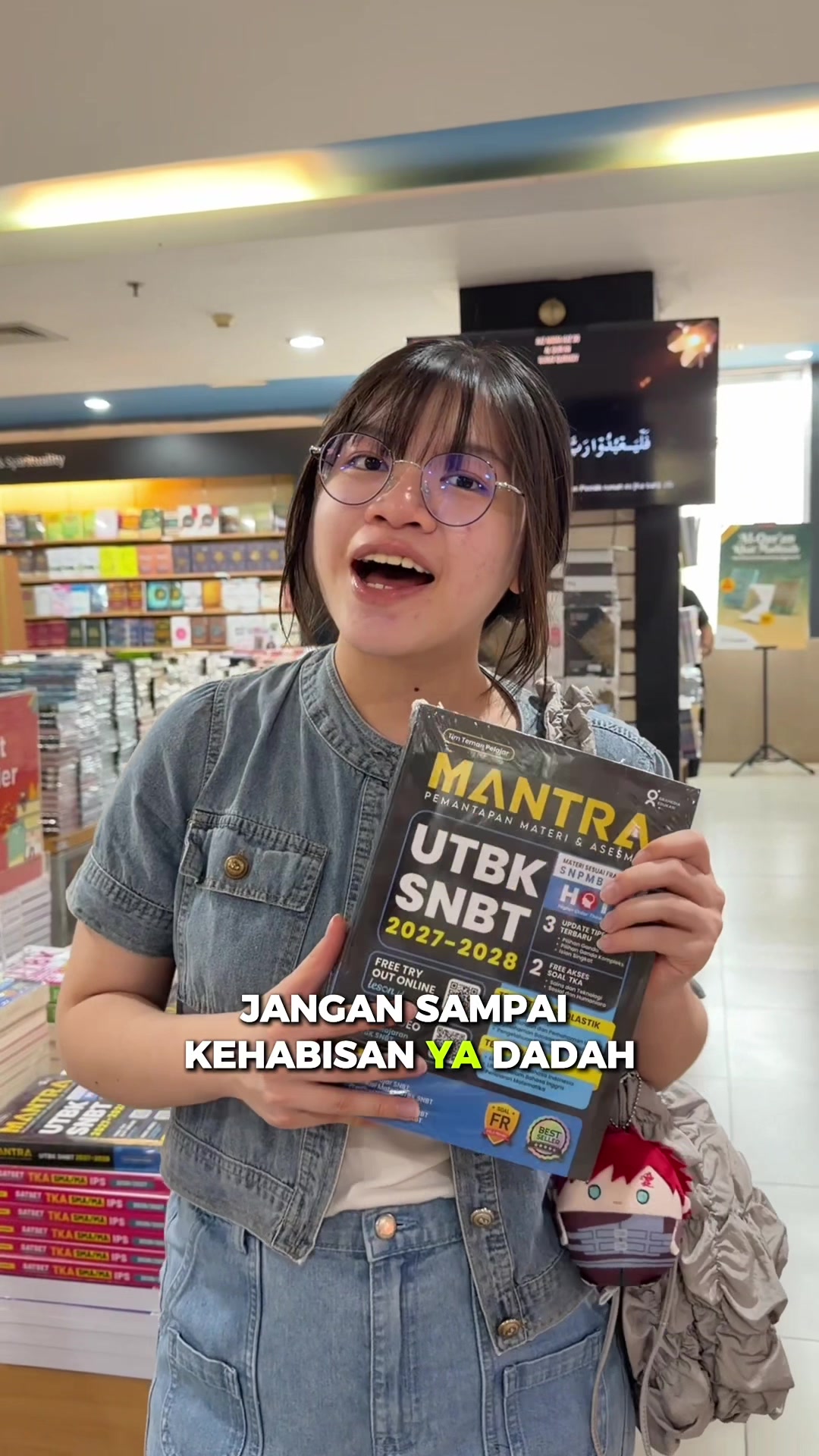 @Gramedia Edukasi