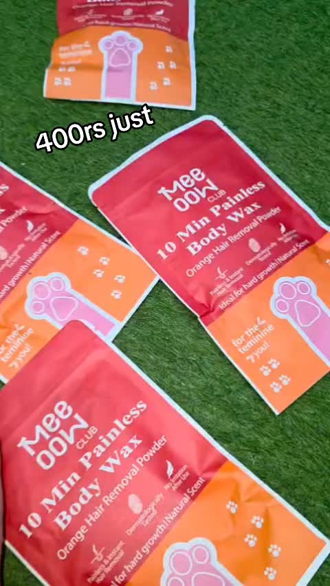 @ƁeautyStudio 🎀