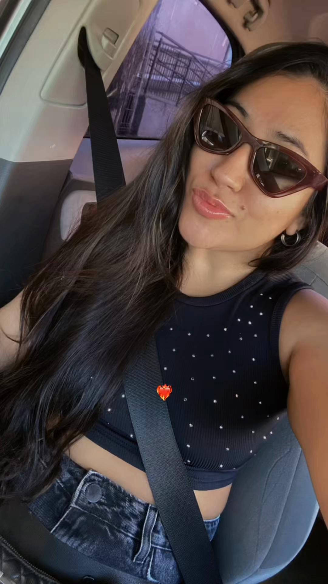 @Ralimy Mugrabi