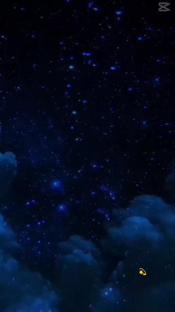 @💫stella43💫
