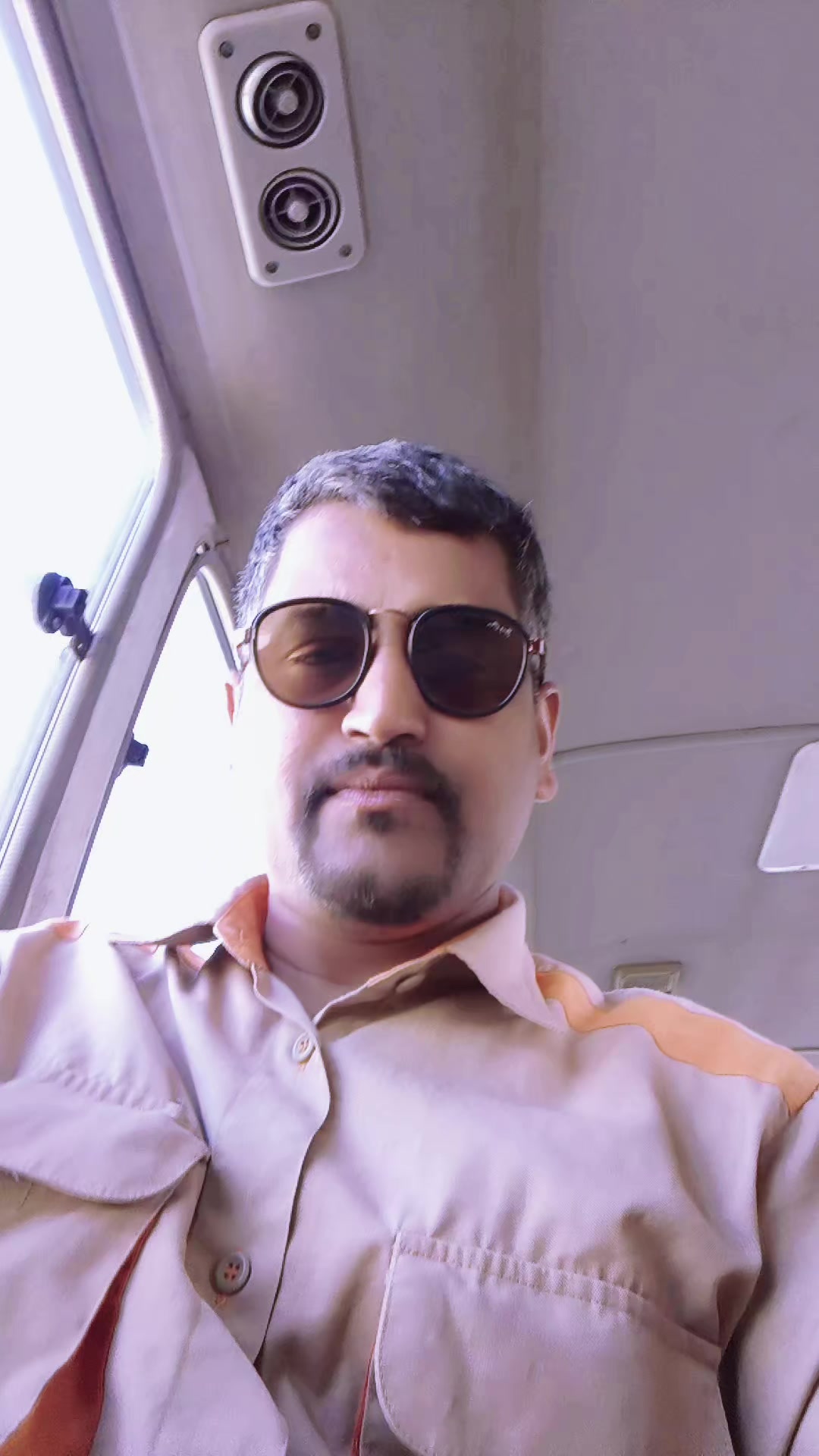 @Chilupuri ramesh Ramesh ch