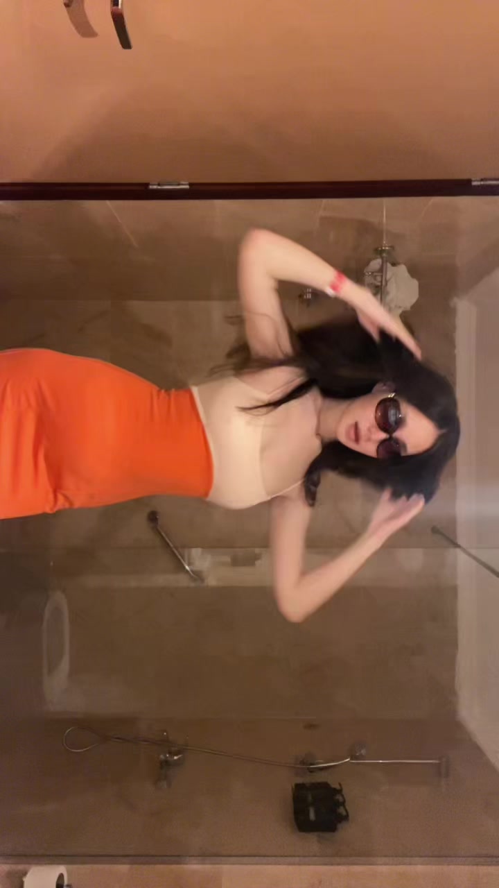 @angelgirl1361