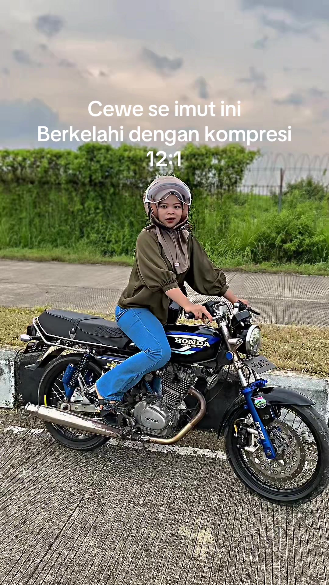 @Heppp
