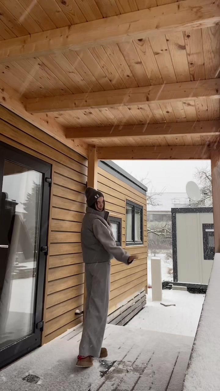 @_anna_the