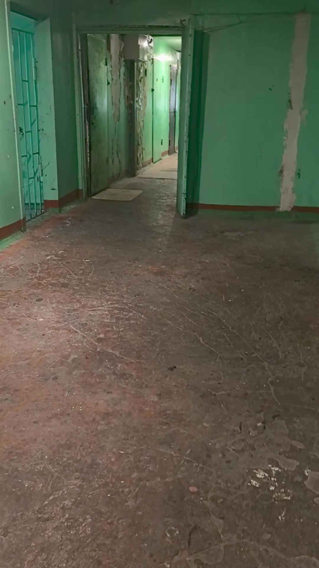 @любава