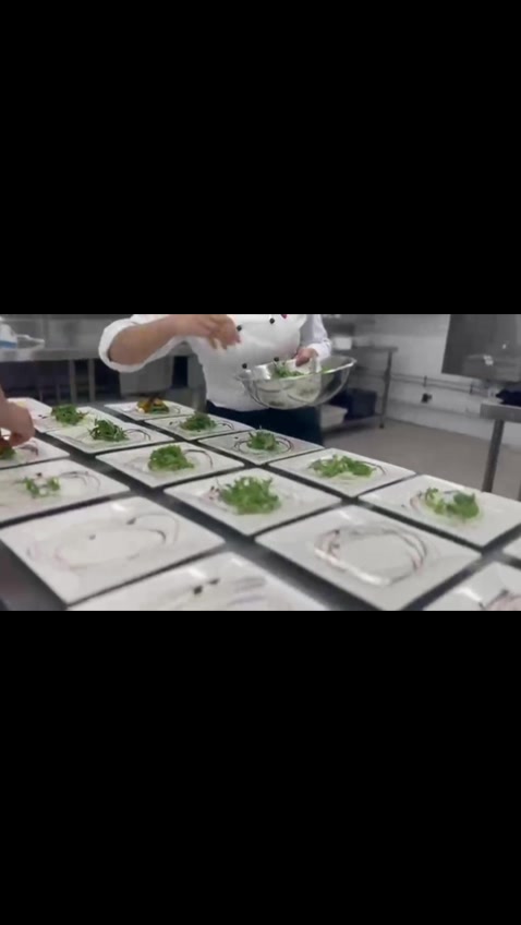 @Thesavorychef