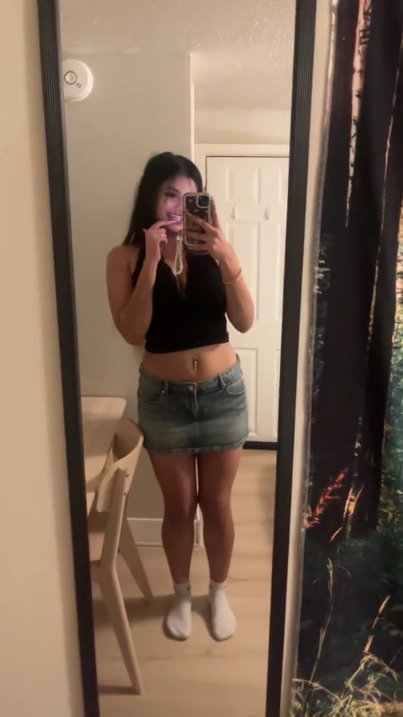 @&hellip;