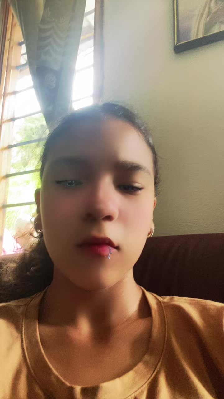 @Gladys Ortiz