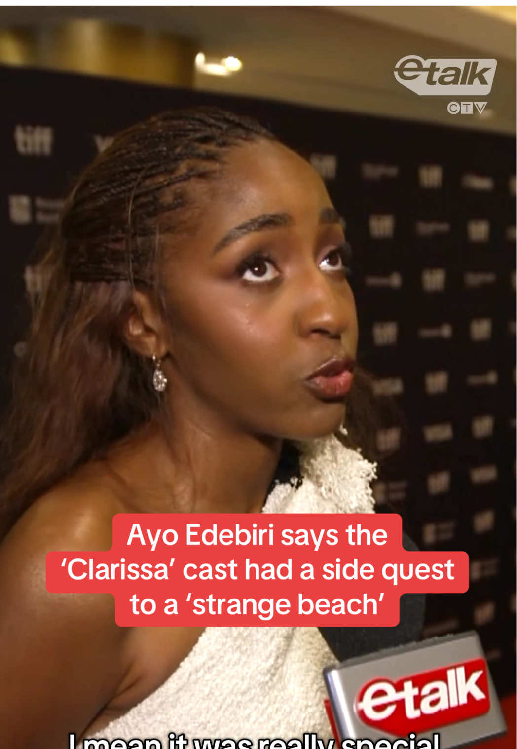 @etalk