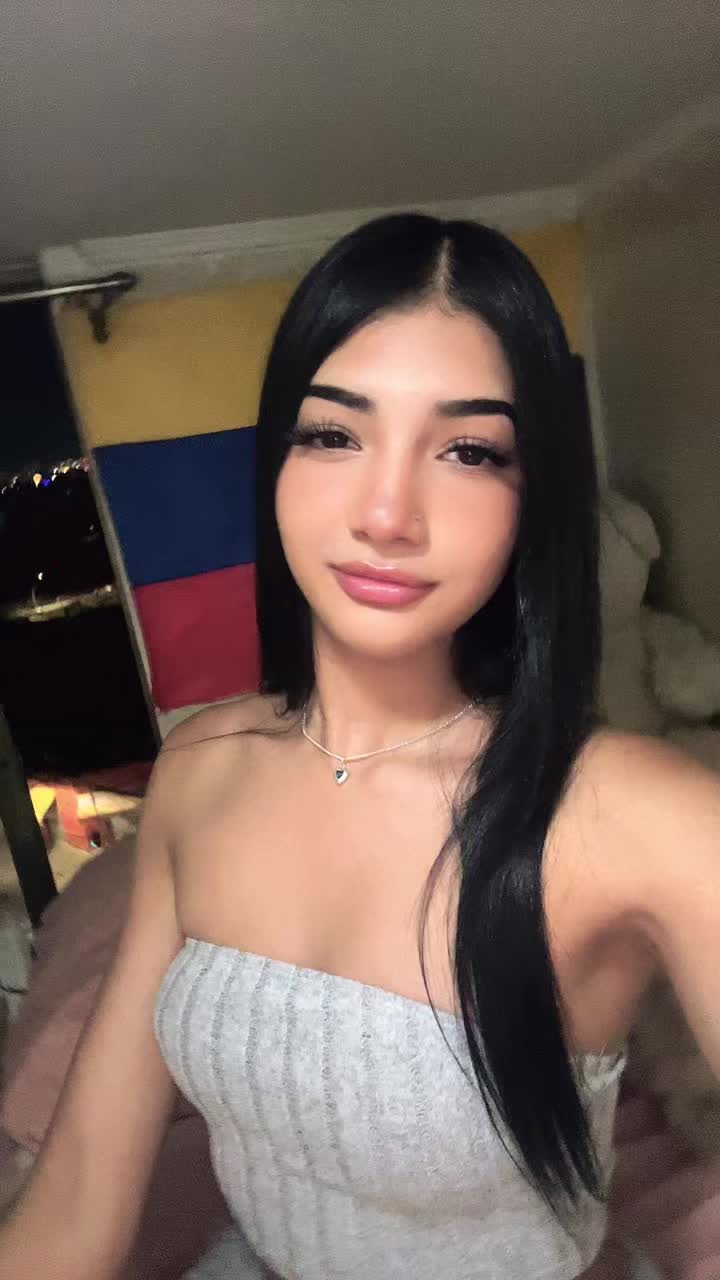 @𝓝𝓲𝓼🤍
