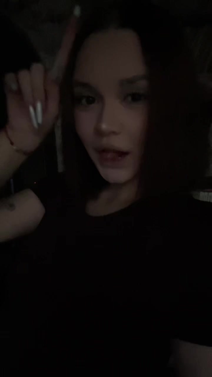 @Lolita