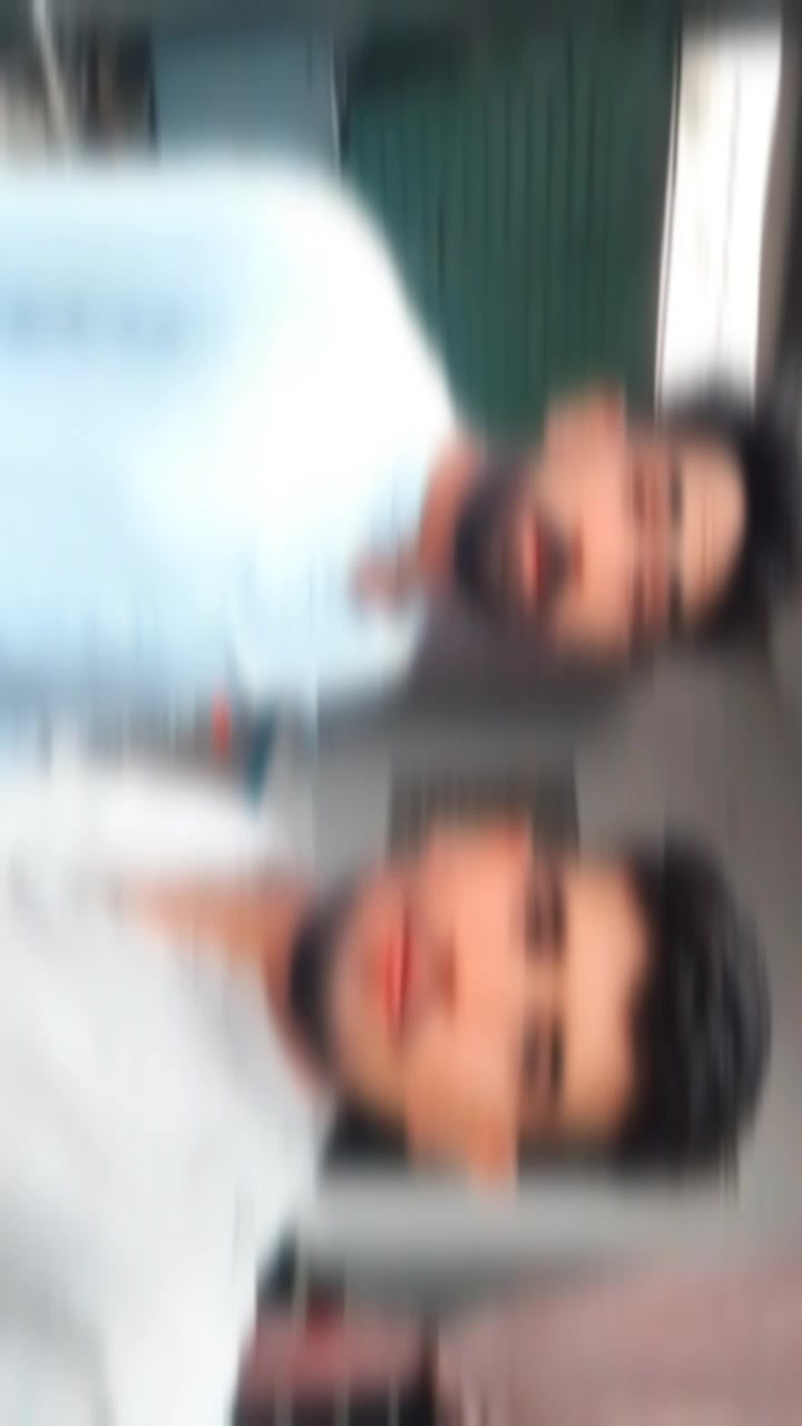 @Abdul Karim