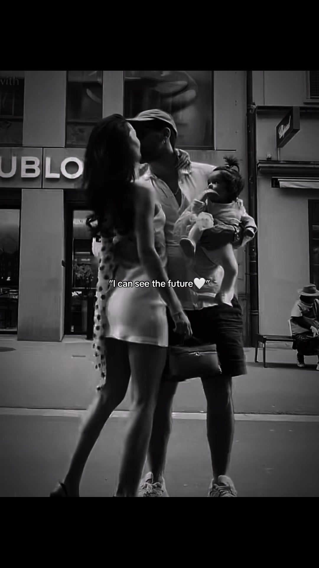 @𝔩Ⓨ𝐑𝔦cⓈ