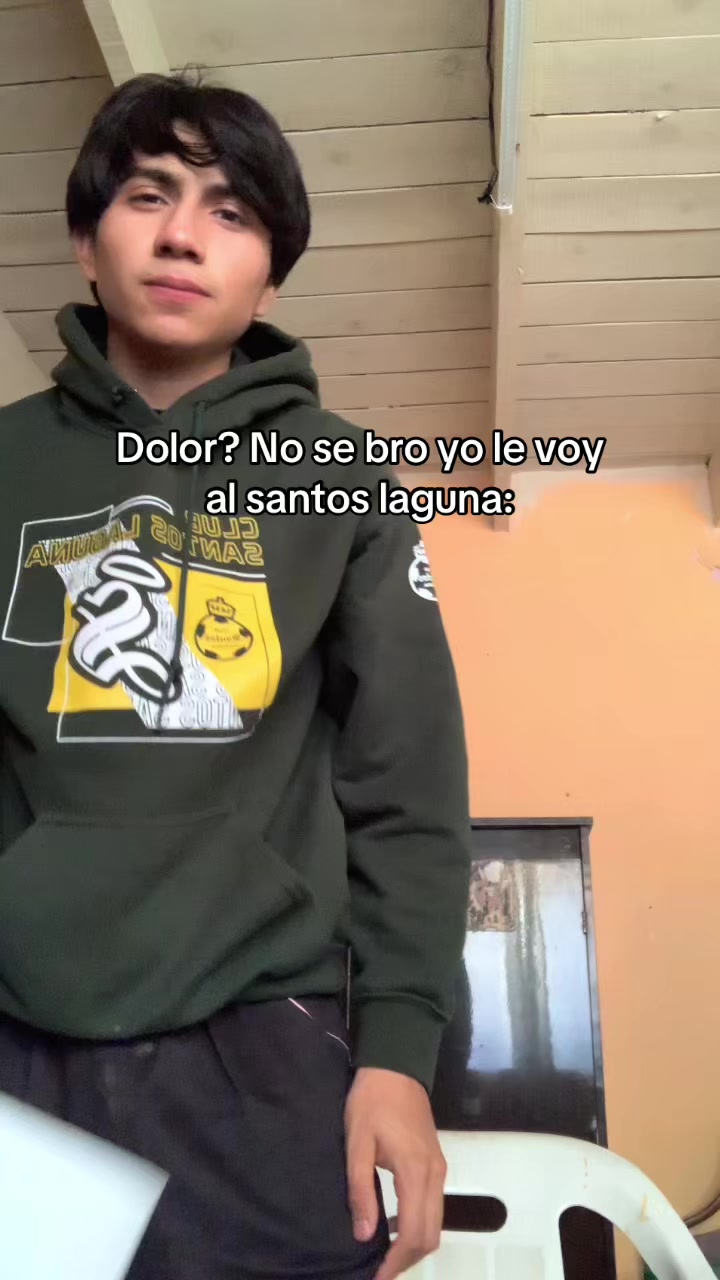 @Darka