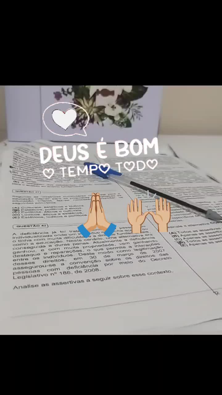 @lunar