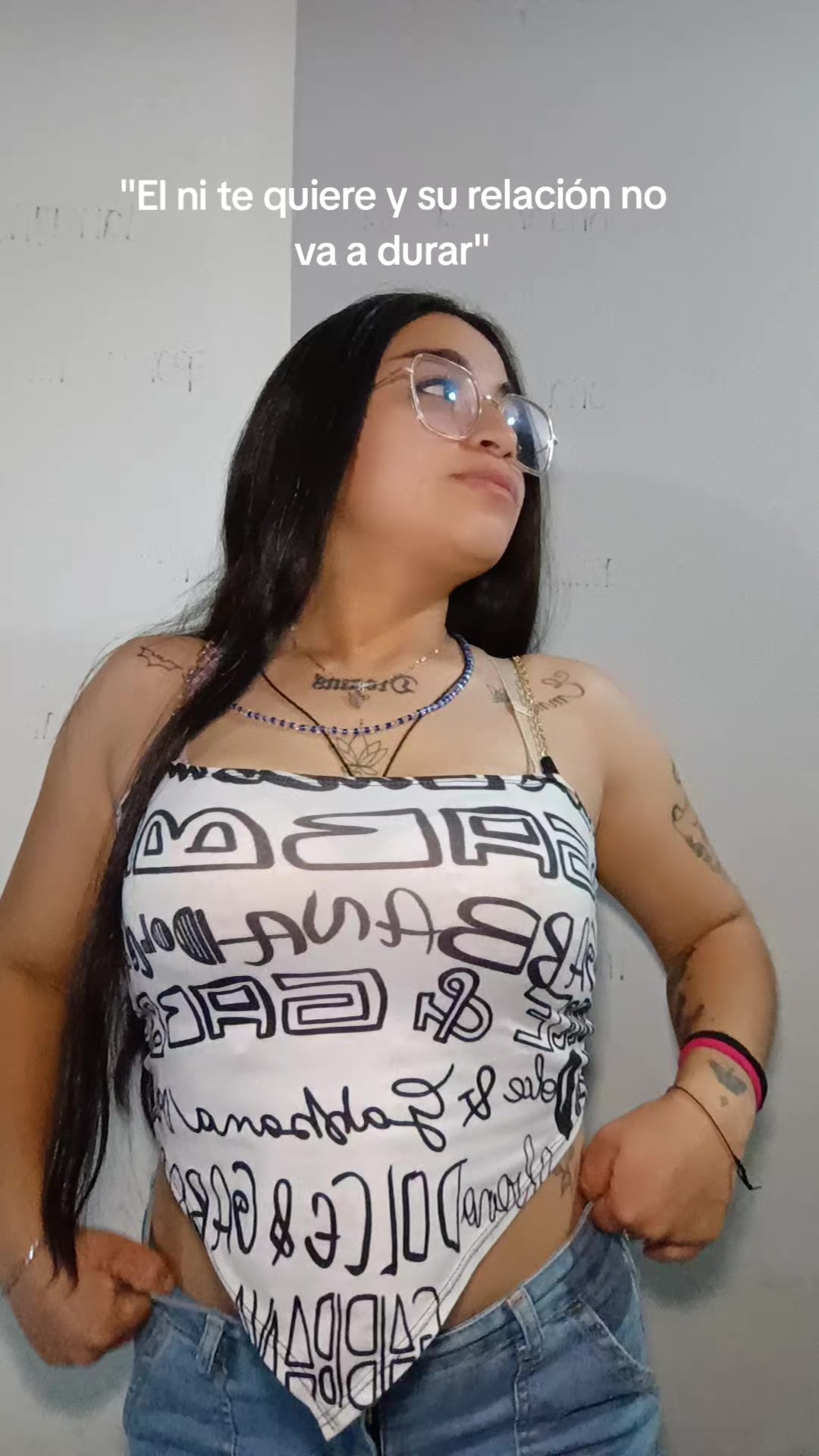 @Vero LV