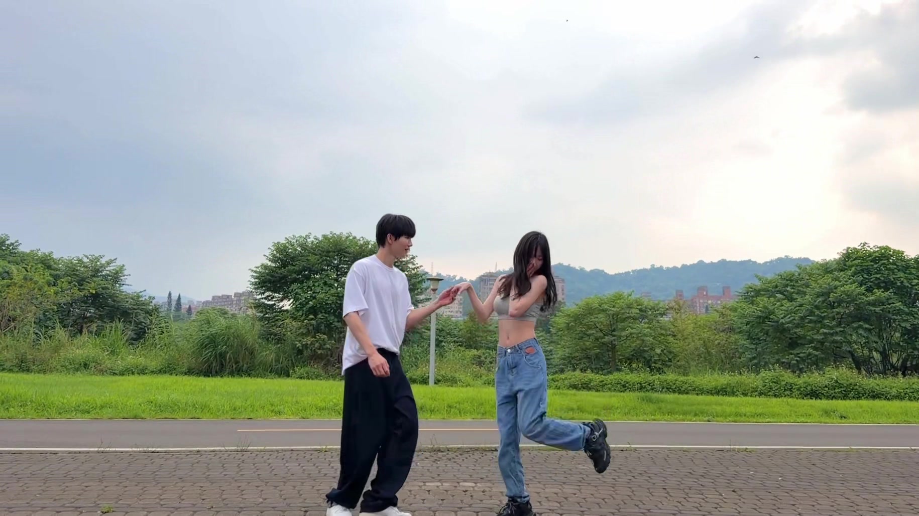 @一樓