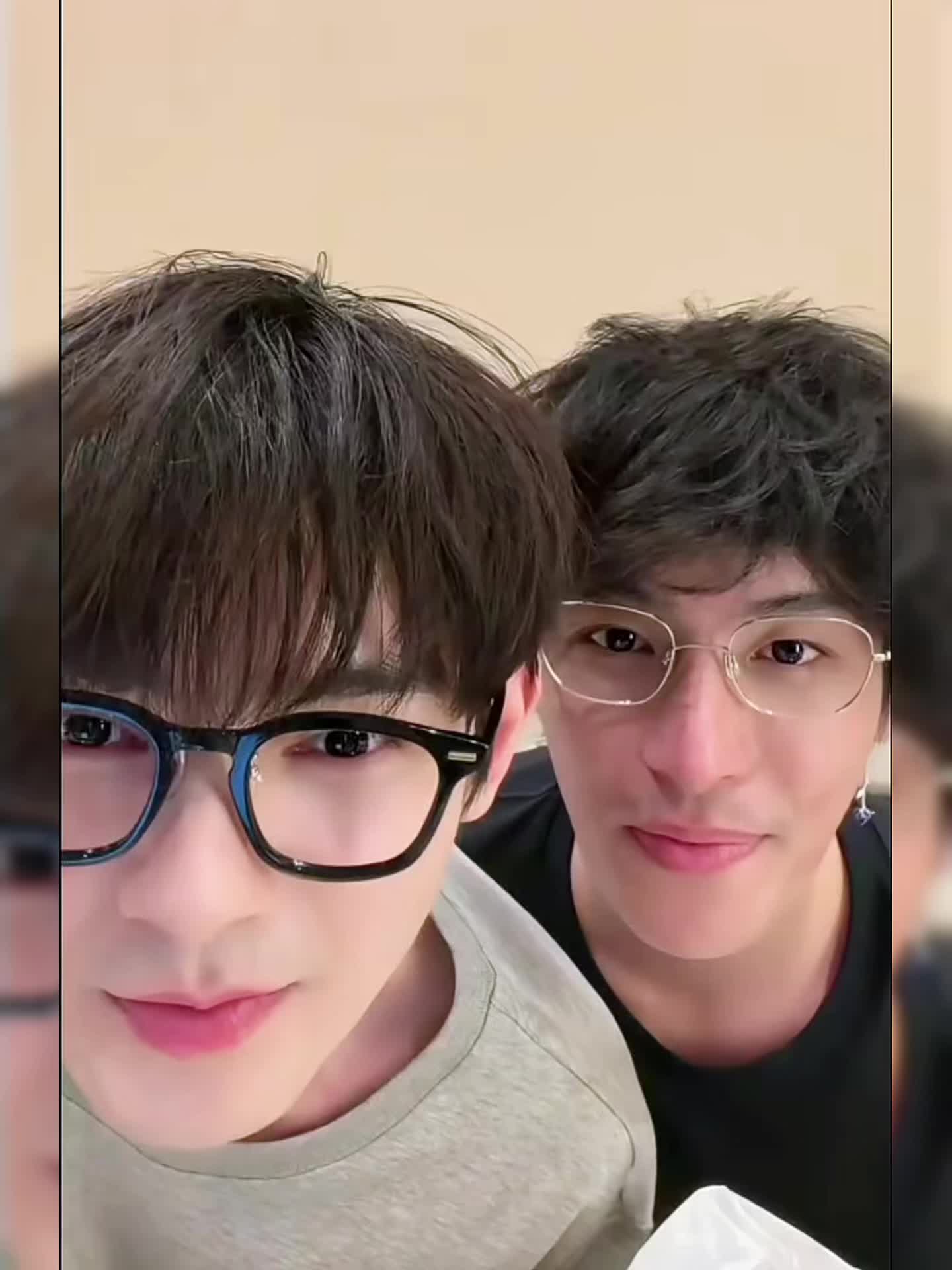 @Nh&agrave; trẻ số 361 🤟🏻