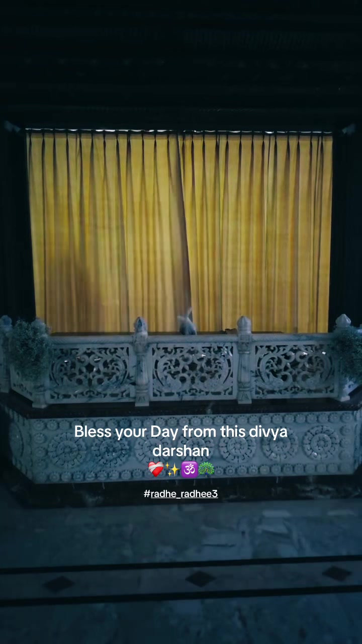 @🕉️❤️🩹