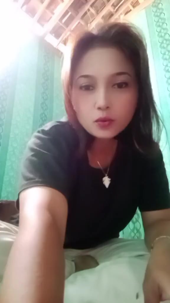 @Chun_Lee