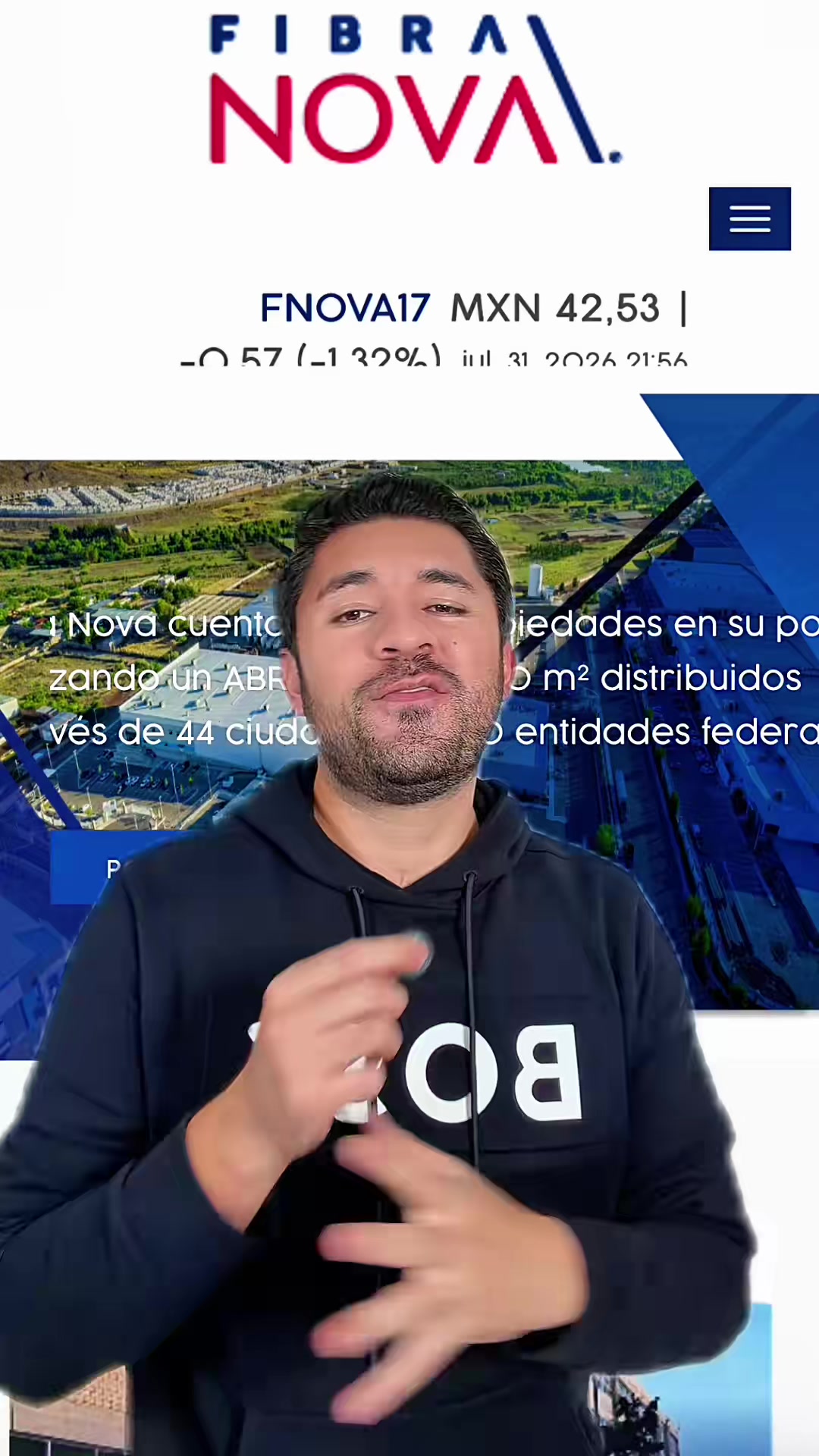 @RaulBVO