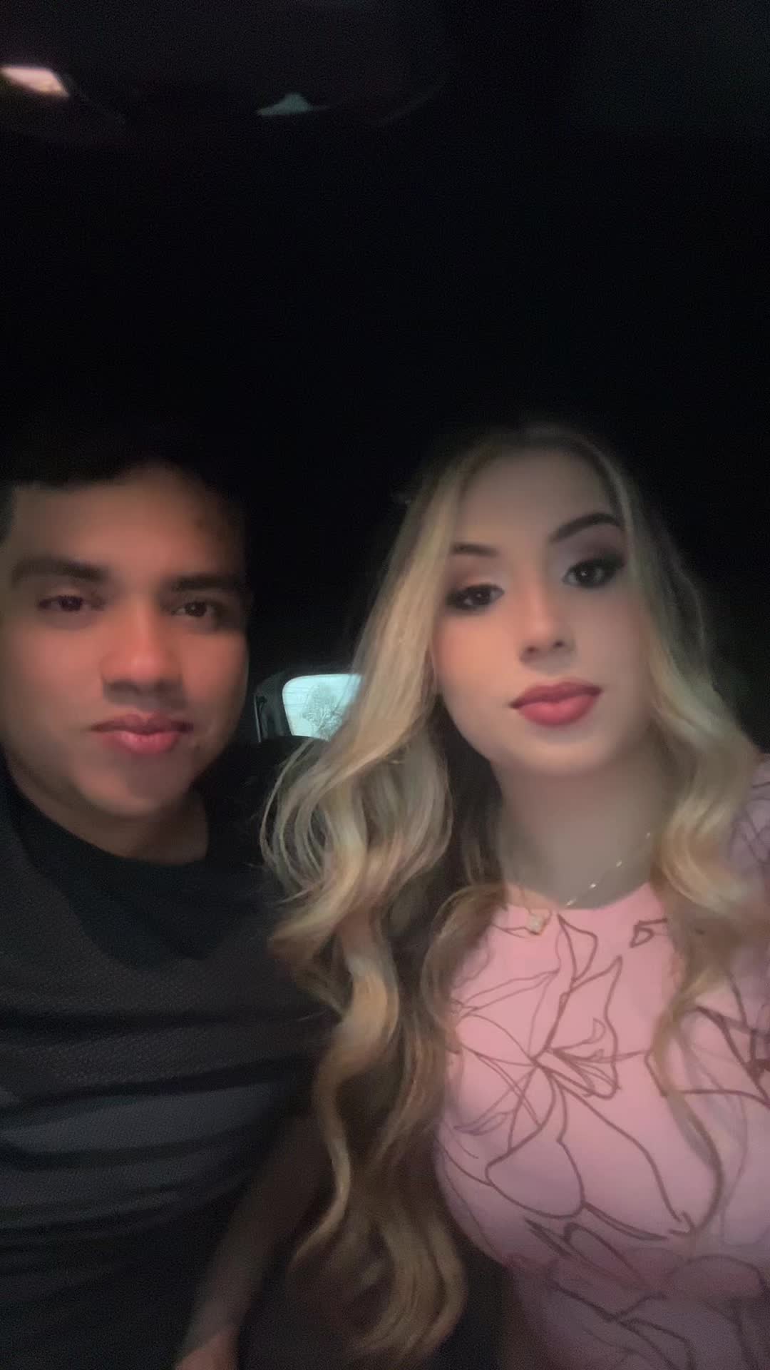 @Dudinha0323
