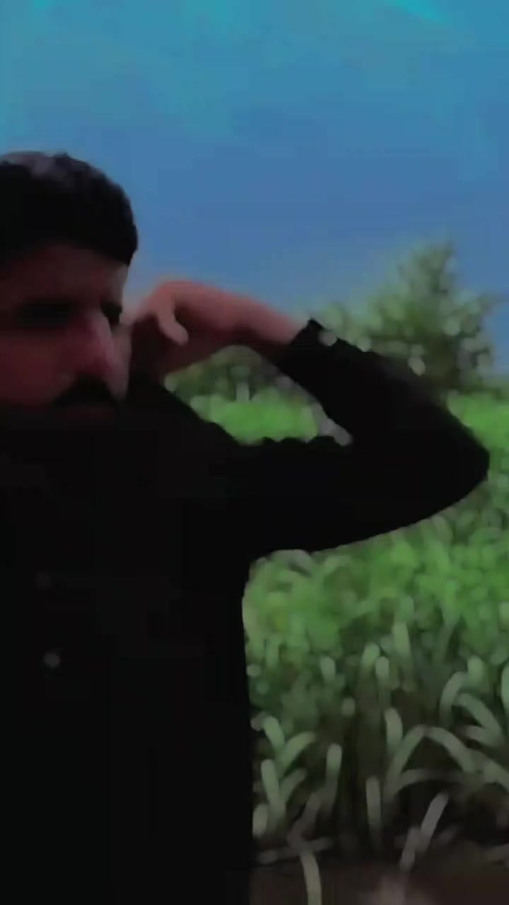 @@𝐀mbarsariy𝐚♨️