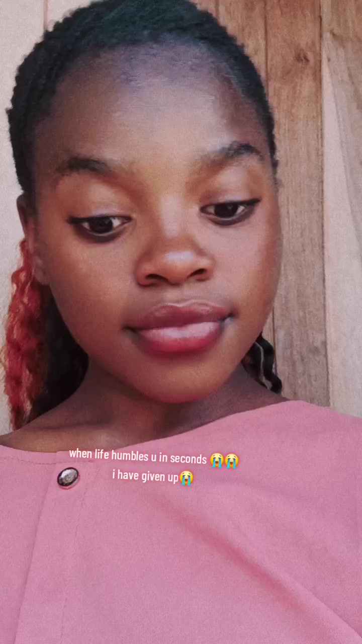 @i🥵d❤️🔥a🥺h🥶🙈