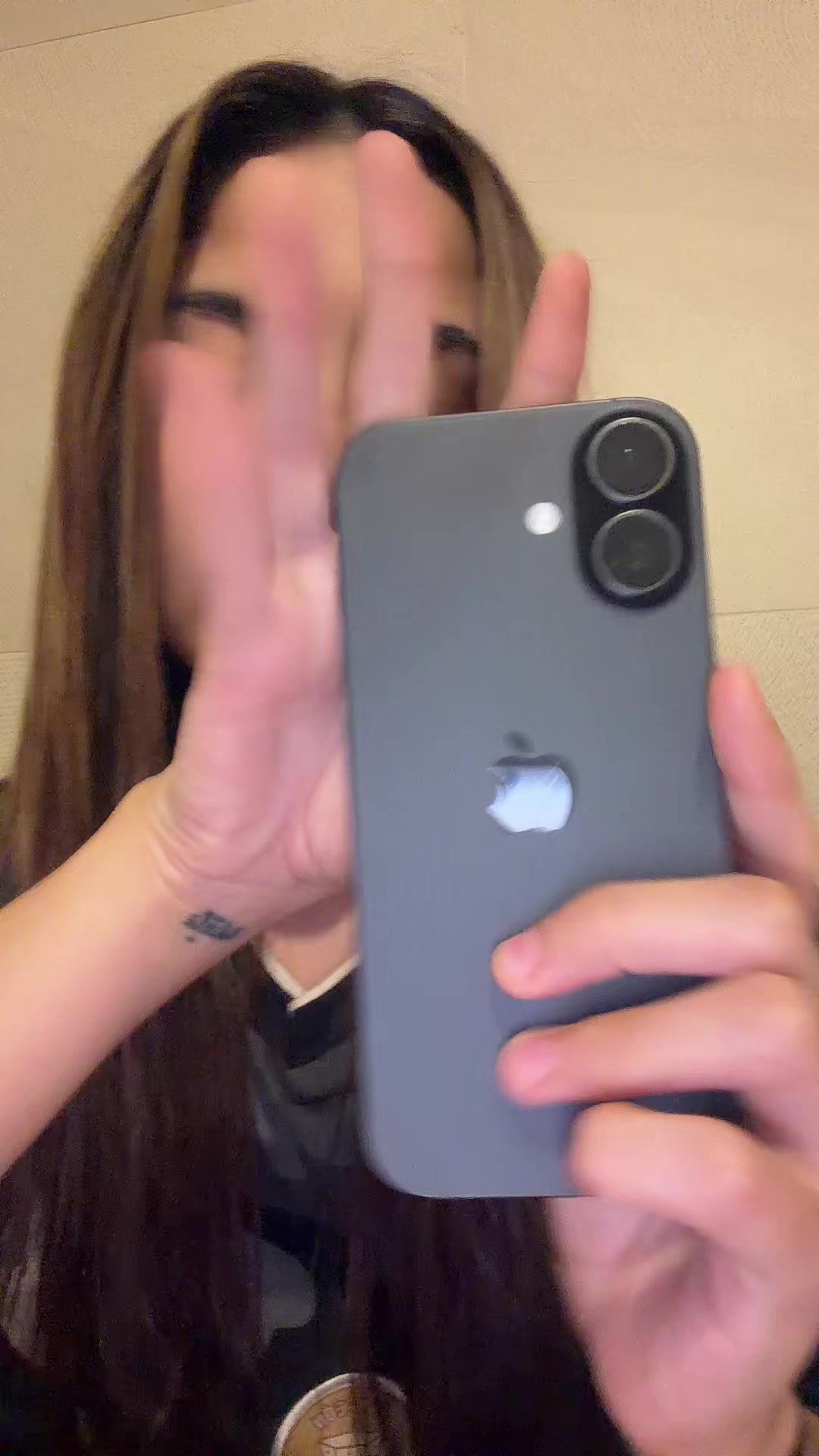 @๐ถ๐๐ฝ๐ป๐๐ถ๐๐ธ๐ฝโฏ๐๐๐ถ๐