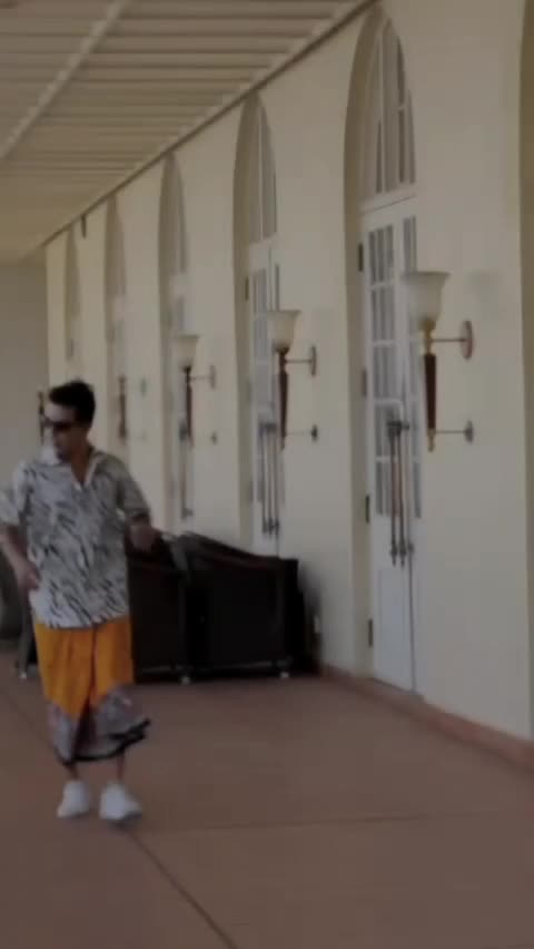 @Supun