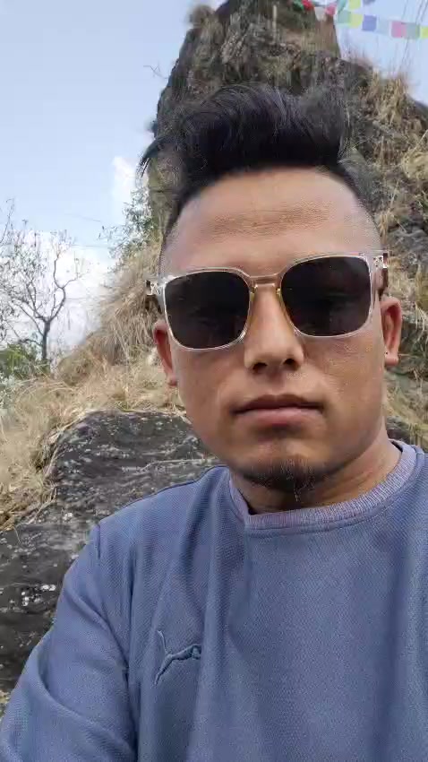 @Lamsang72
