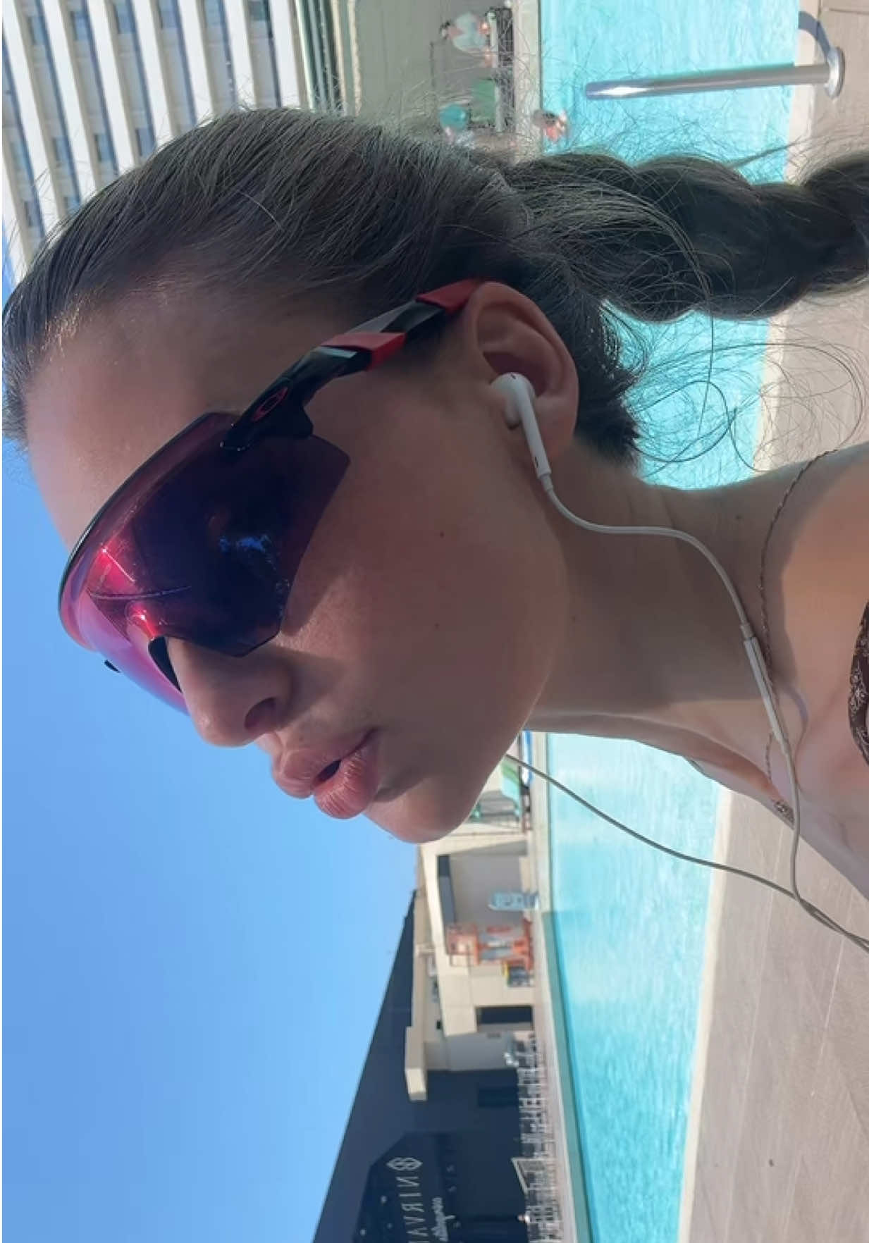 @Miumiucci