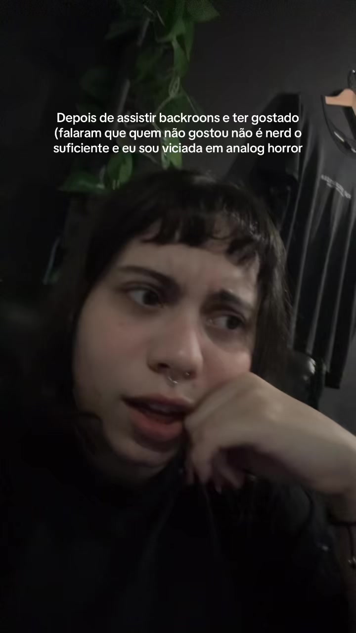 @Aila