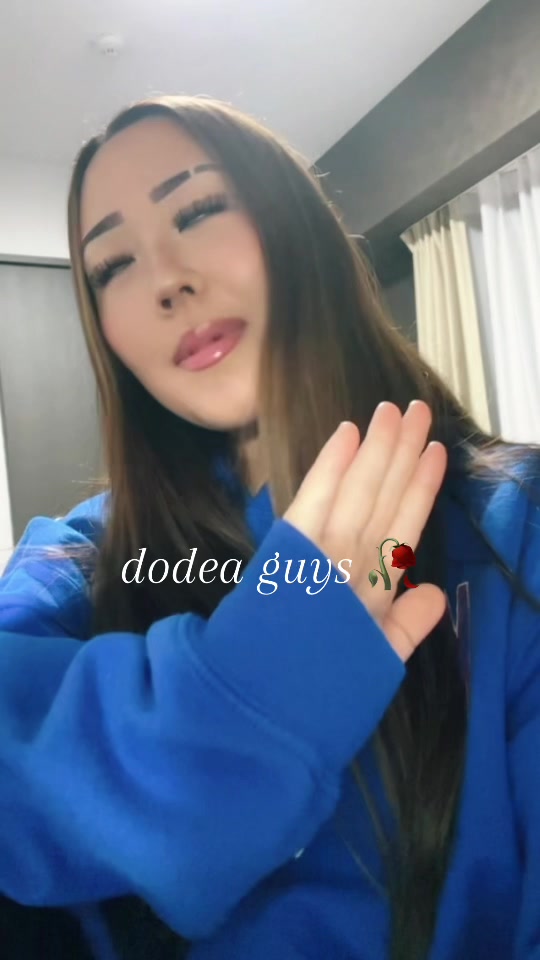 @idgaf