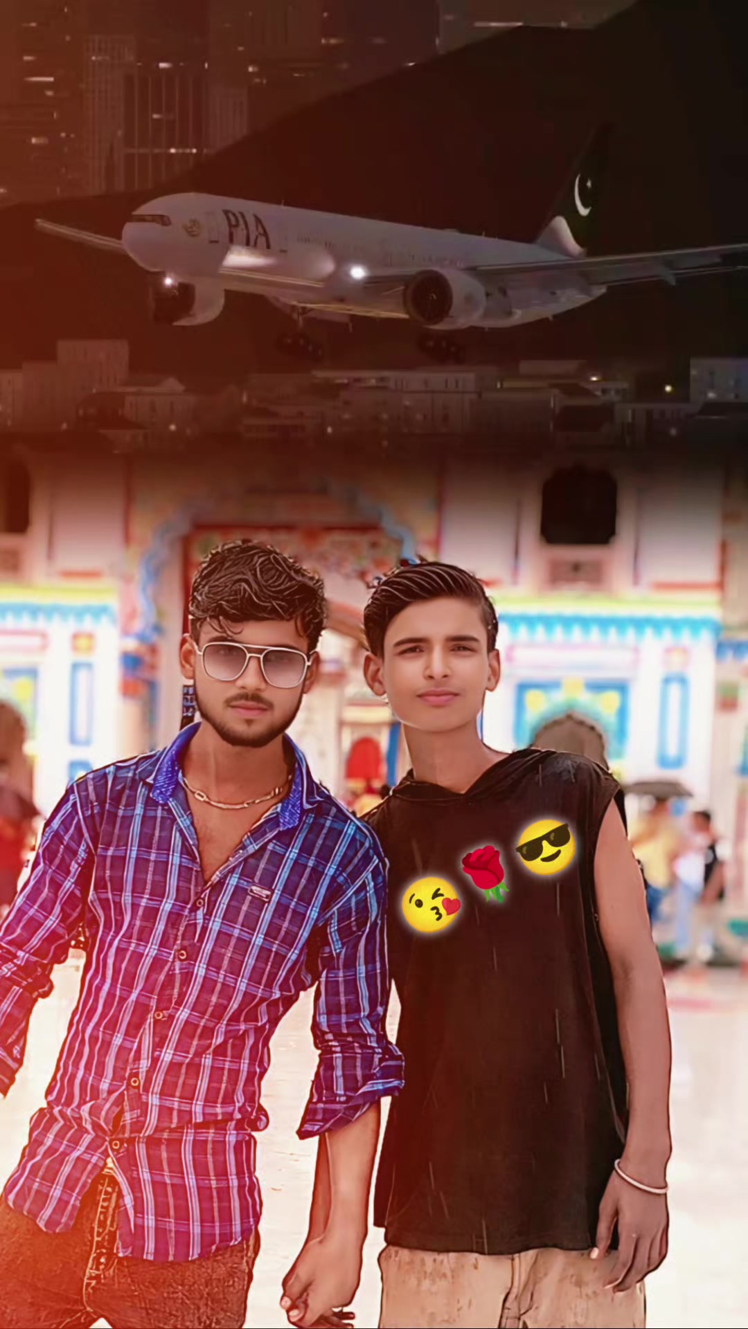 @❣️‼️Mukhiya‼️❣️