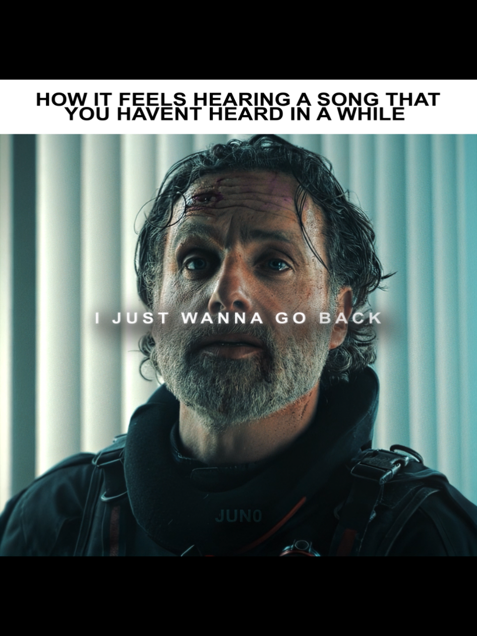 @Jun0