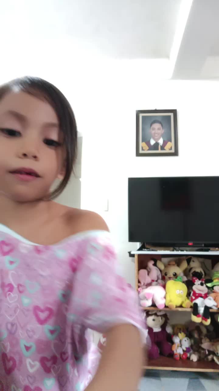 @shaira mae mirasol