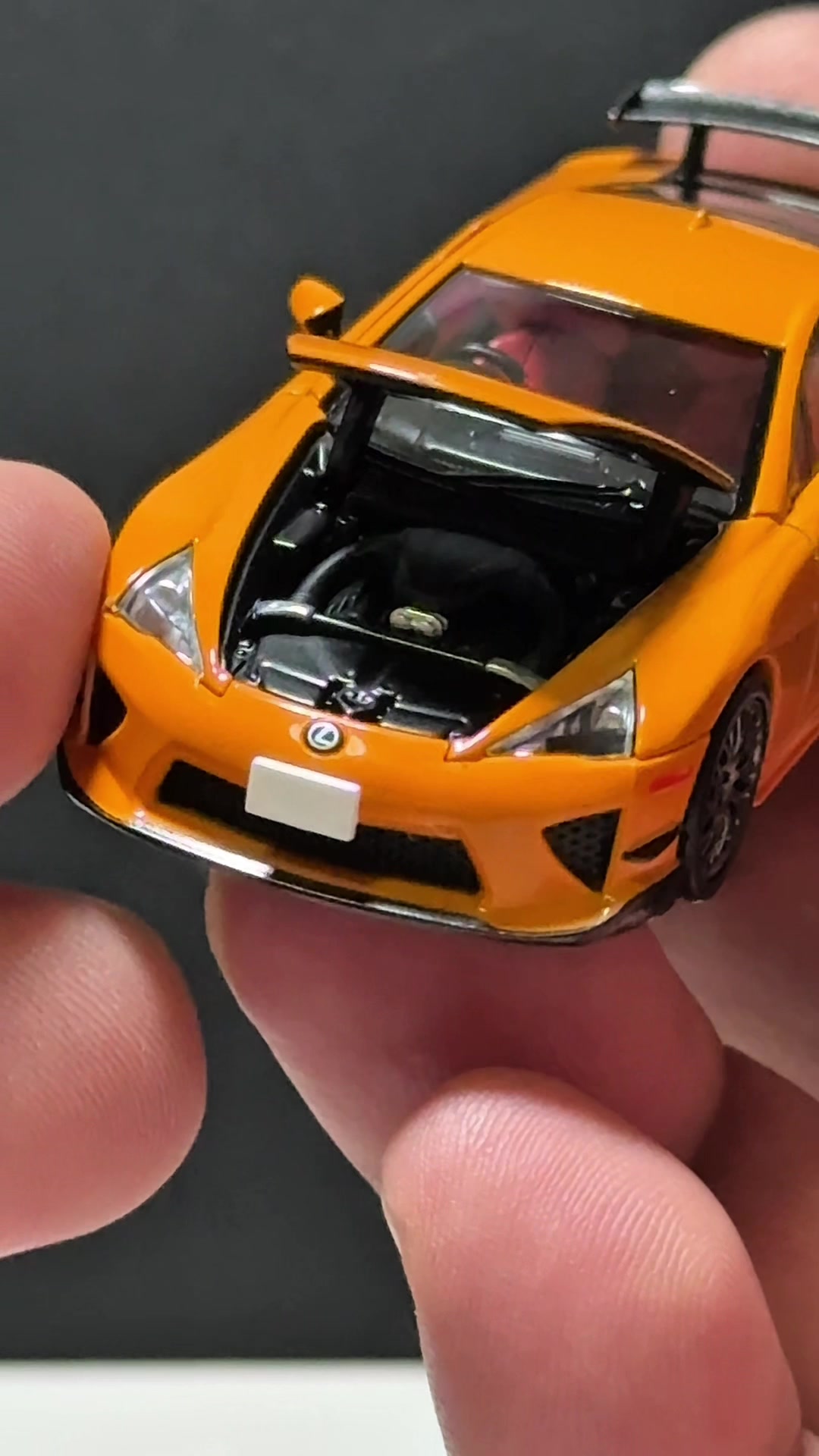 @skunkworkz64