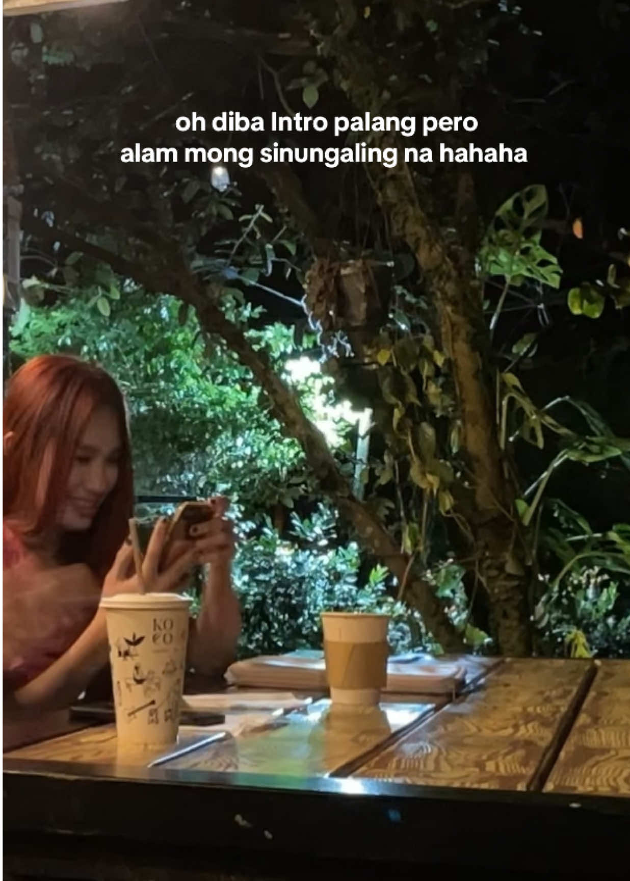 @ALLYSA 💥