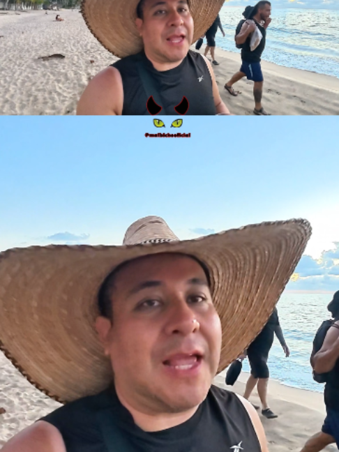 @MalBichoOficial