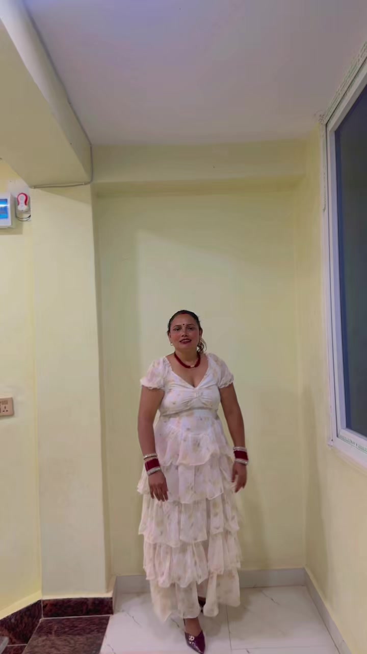 @radhika 8