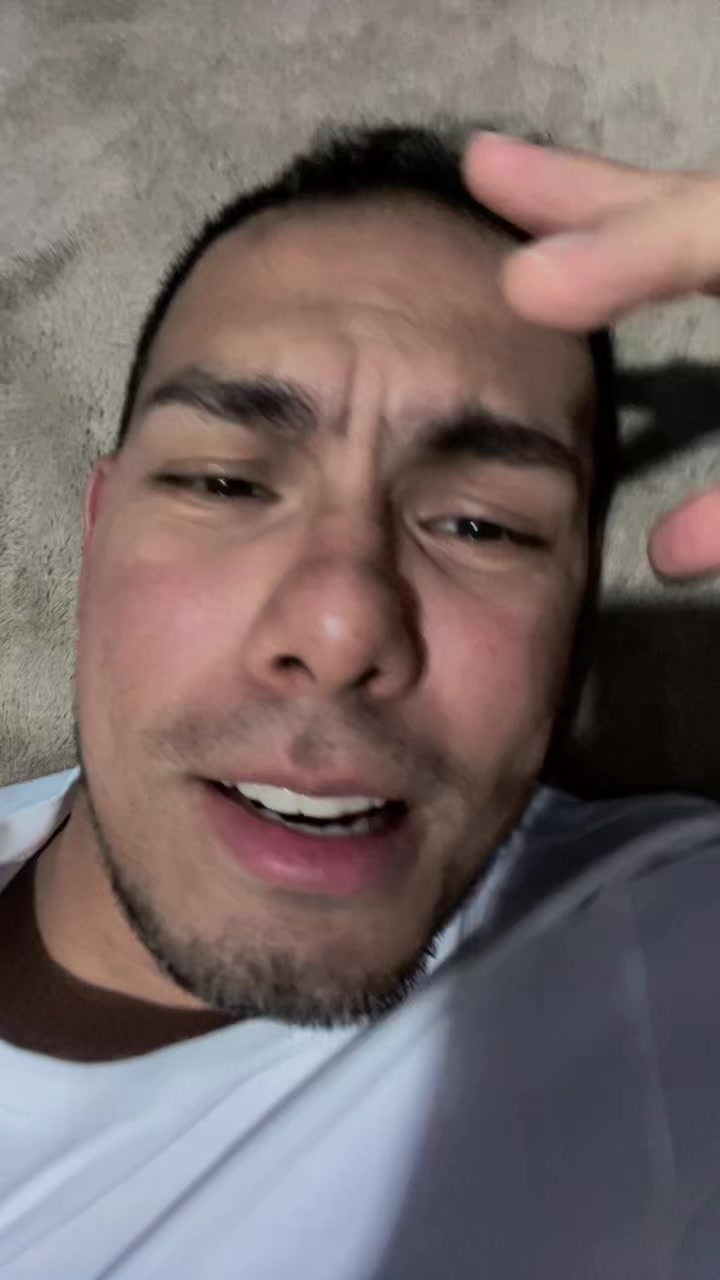 @Josu&eacute; Rodriguez