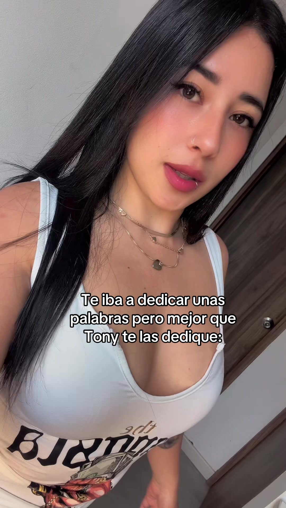 @Nataliasaavedra2
