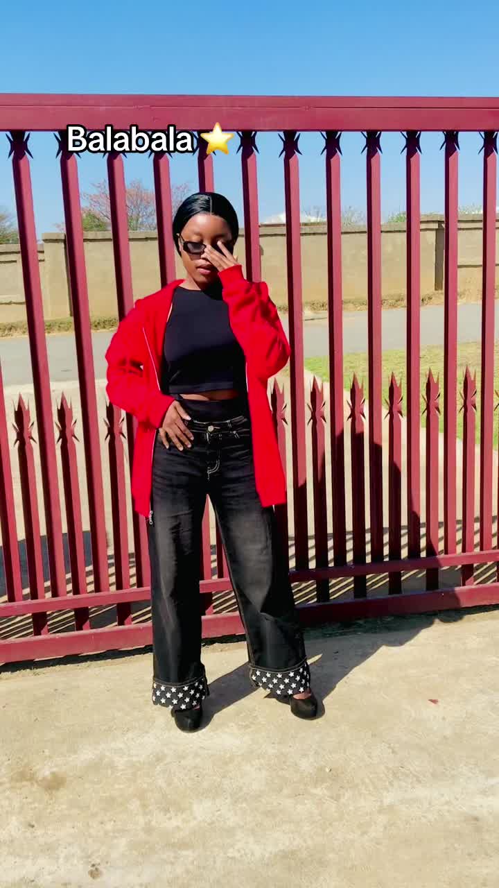 @Aphiwe.Dlamini👠