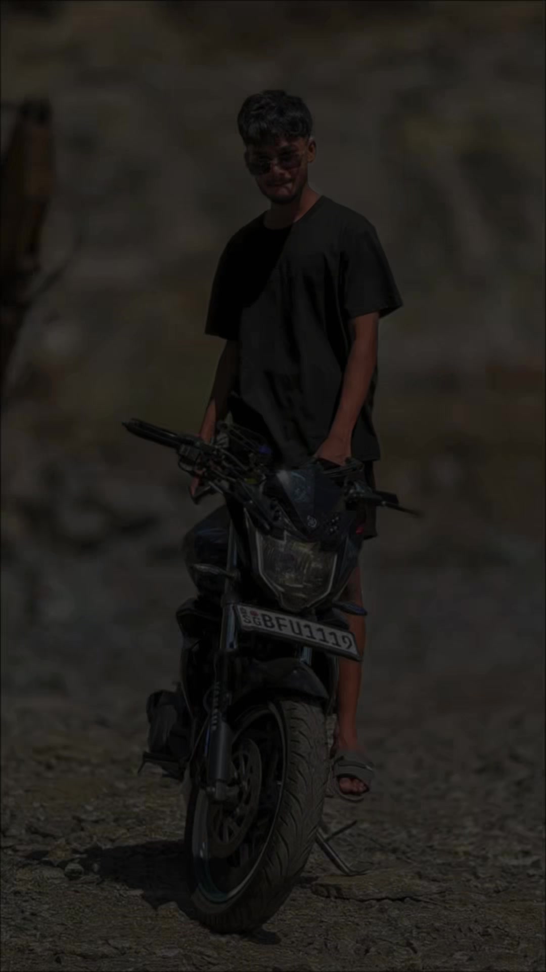 @𝐒 𝐚 𝐬 𝐢 𝐧 𝐝 𝐮 🐍