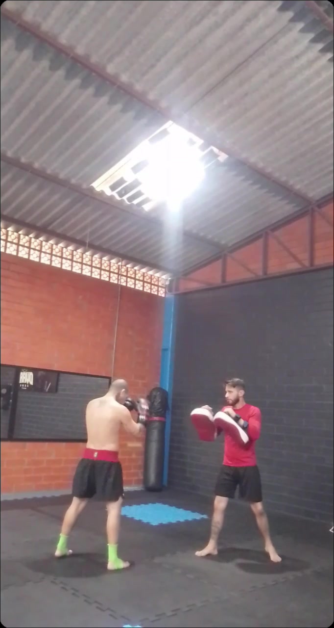 @Qra Cavalheiro