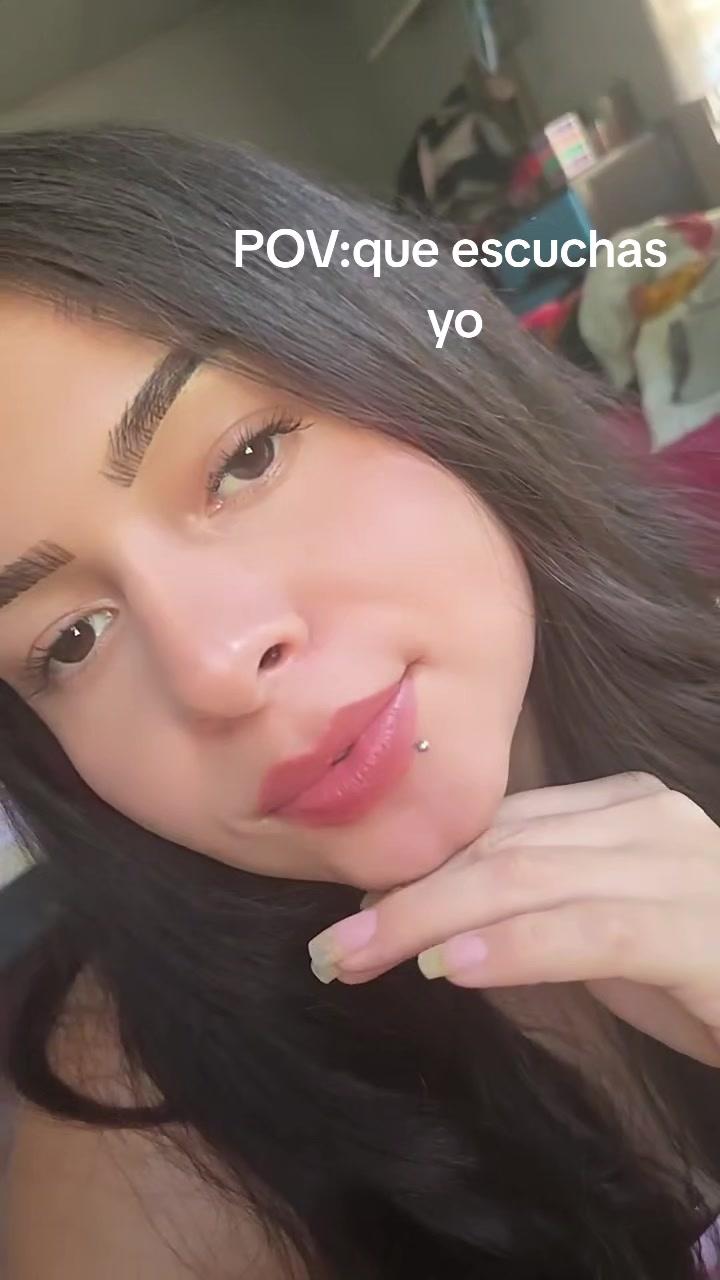 @🖤𝓛𝓮𝓼𝓵𝓲𝓮🖤
