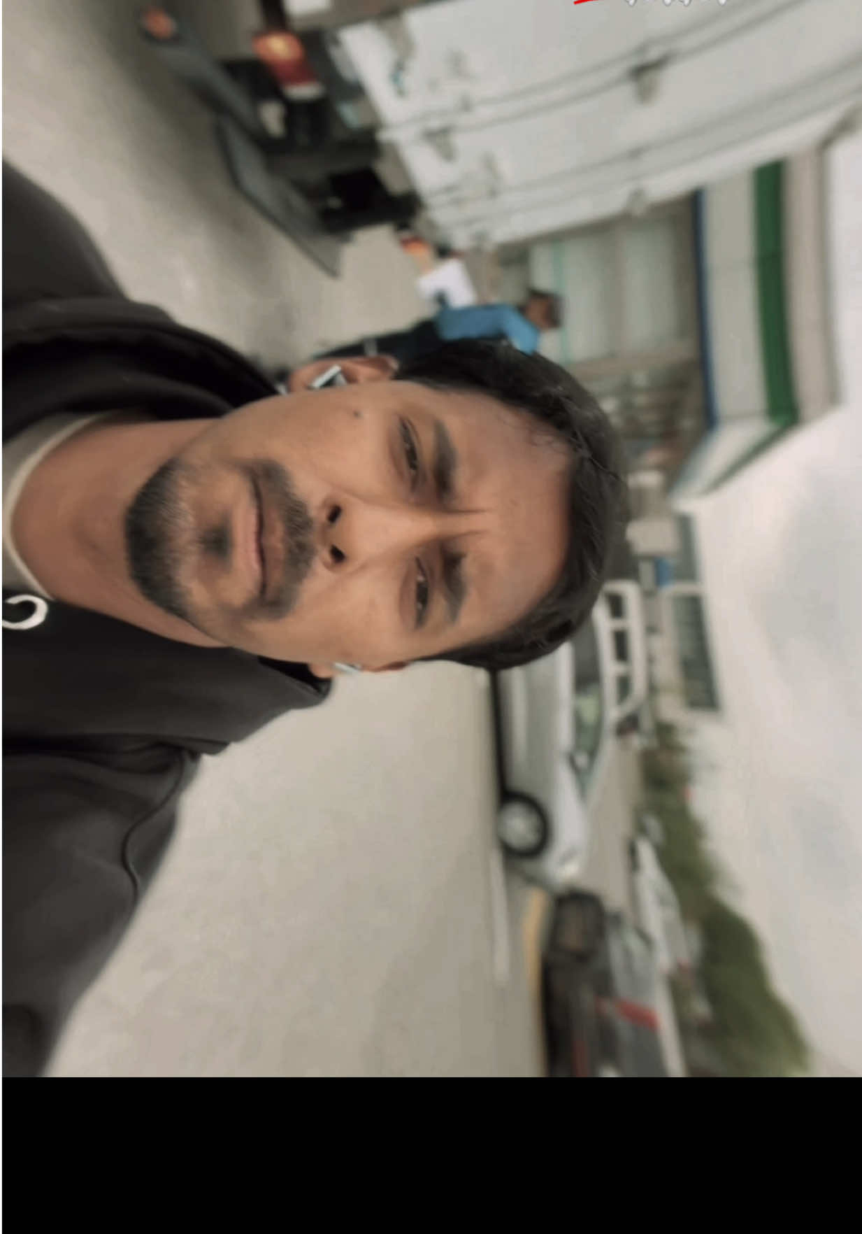 @Nirajan Yadav 🇯🇵